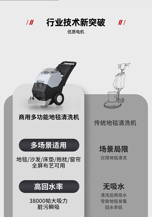 行業(yè)技術(shù)新突破