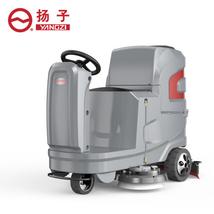 怎么選擇掃地機品牌呢？