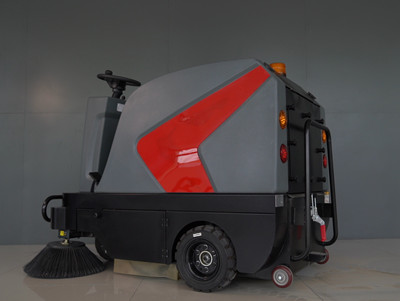 揚子掃地機 揚子掃地機