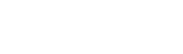 山東茂隆新材料